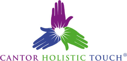 Ganzheitliche Heilmassage & Reiki